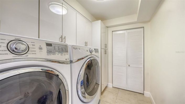 Image No.35-Propriété de 3 chambres à vendre à Sarasota