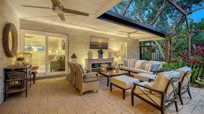 Image No.36-Propriété de 3 chambres à vendre à Sarasota