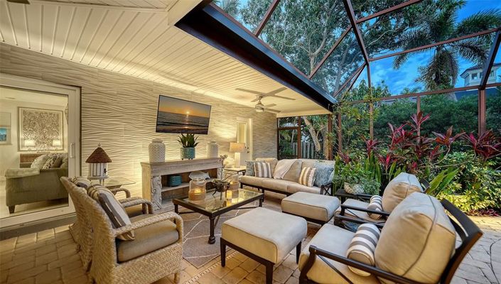 Image No.37-Propriété de 3 chambres à vendre à Sarasota