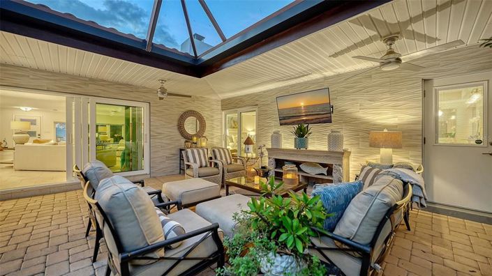 Image No.38-Propriété de 3 chambres à vendre à Sarasota