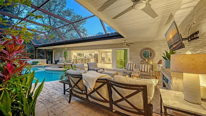 Image No.39-Propriété de 3 chambres à vendre à Sarasota