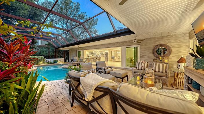 Image No.40-Propriété de 3 chambres à vendre à Sarasota