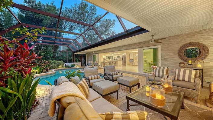 Image No.41-Propriété de 3 chambres à vendre à Sarasota