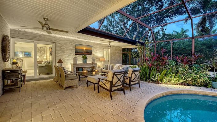 Image No.42-Propriété de 3 chambres à vendre à Sarasota