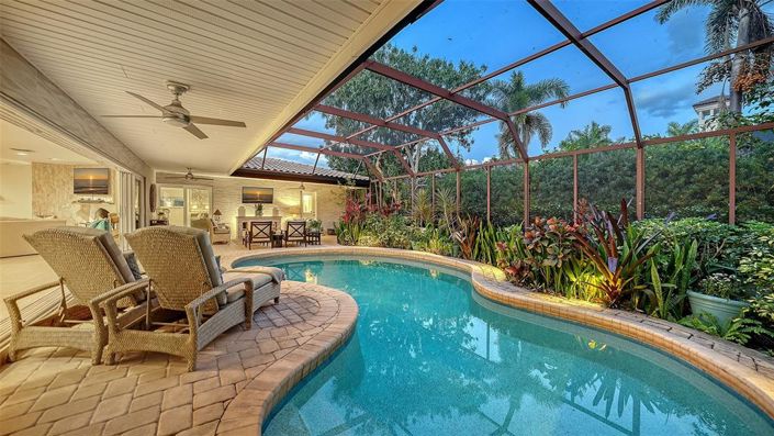 Image No.43-Propriété de 3 chambres à vendre à Sarasota