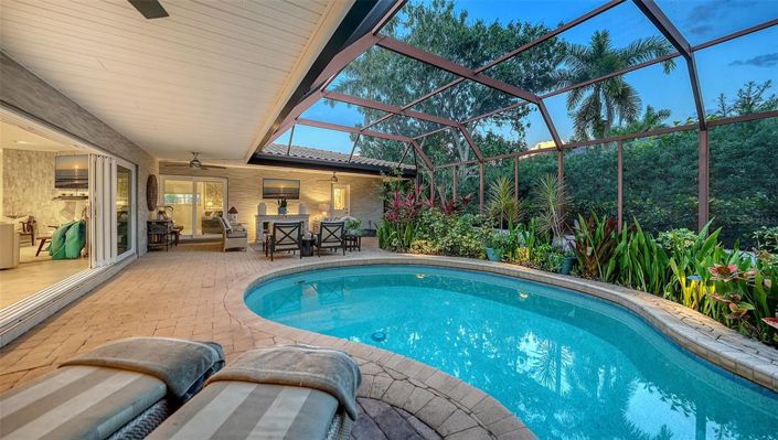 Image No.44-Propriété de 3 chambres à vendre à Sarasota