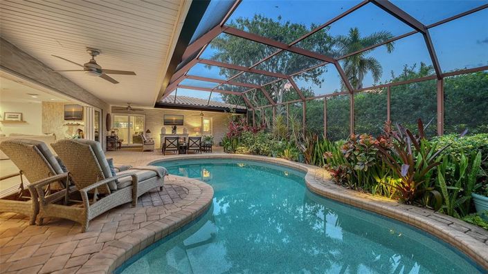 Image No.46-Propriété de 3 chambres à vendre à Sarasota