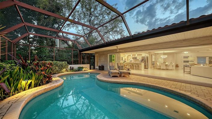 Image No.49-Propriété de 3 chambres à vendre à Sarasota