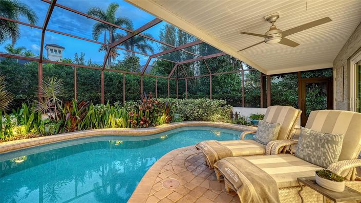 Image No.50-Propriété de 3 chambres à vendre à Sarasota