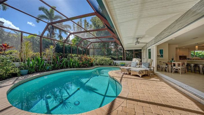 Image No.51-Propriété de 3 chambres à vendre à Sarasota