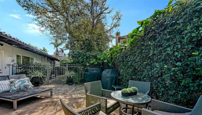 Image No.52-Propriété de 3 chambres à vendre à Sarasota