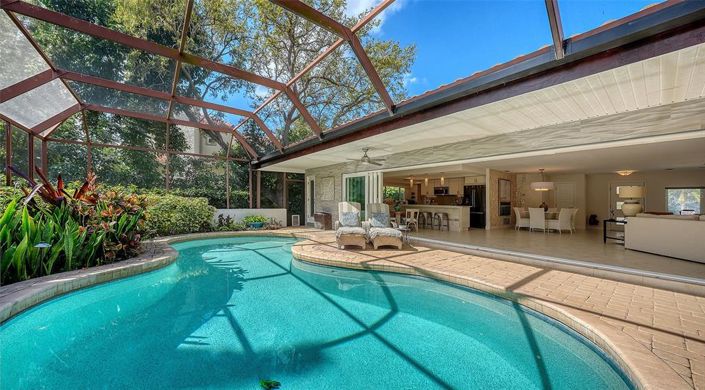 Image No.53-Propriété de 3 chambres à vendre à Sarasota