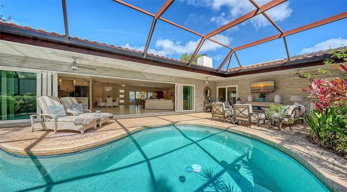 Image No.54-Propriété de 3 chambres à vendre à Sarasota