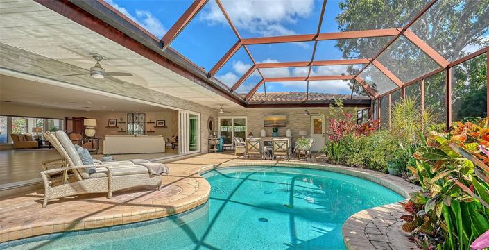 Image No.55-Propriété de 3 chambres à vendre à Sarasota