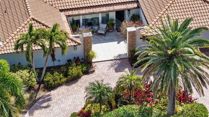 Image No.57-Propriété de 3 chambres à vendre à Sarasota