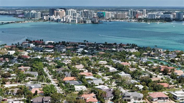 Image No.59-Propriété de 3 chambres à vendre à Sarasota