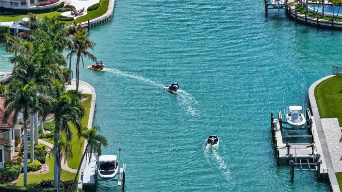 Image No.60-Propriété de 3 chambres à vendre à Sarasota