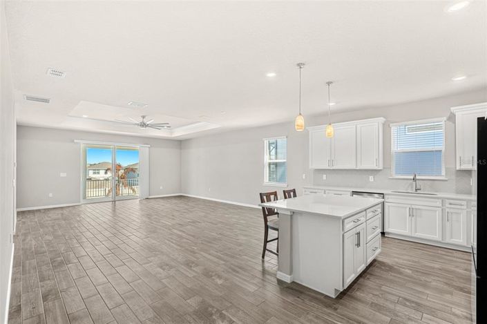 Image No.11-3 Bed Property for sale