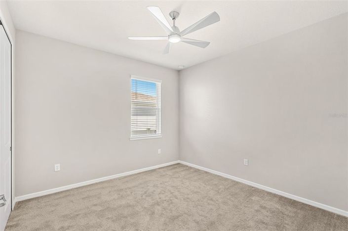 Image No.13-3 Bed Property for sale