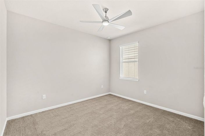 Image No.14-3 Bed Property for sale