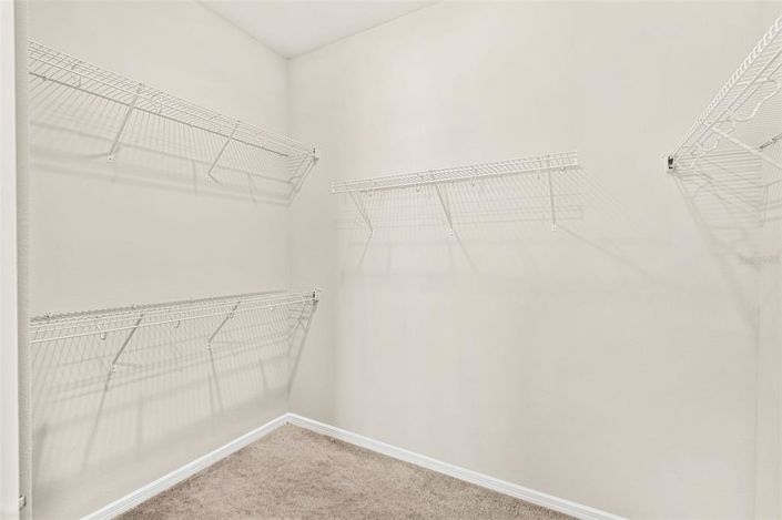 Image No.18-3 Bed Property for sale