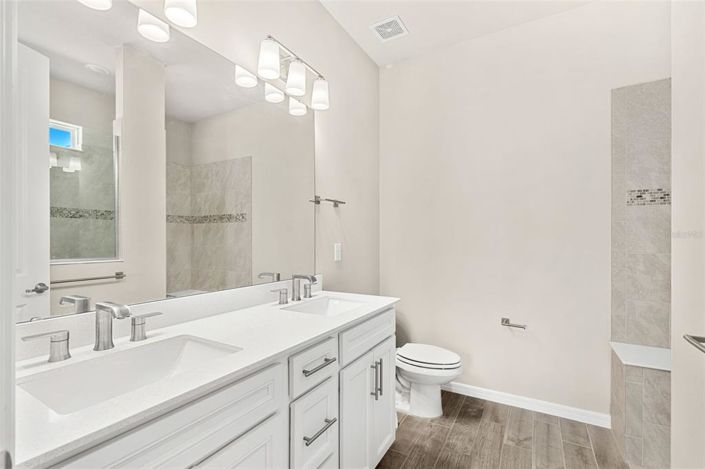 Image No.19-3 Bed Property for sale