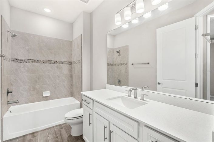 Image No.20-3 Bed Property for sale