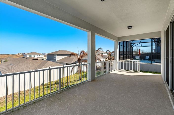 Image No.21-3 Bed Property for sale