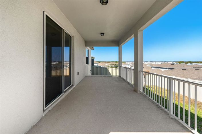 Image No.22-3 Bed Property for sale