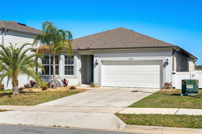 Image No.23-3 Bed Property for sale