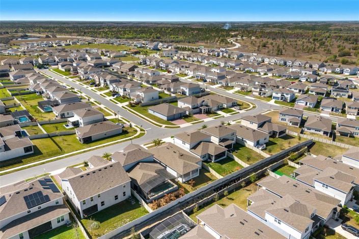 Image No.25-3 Bed Property for sale