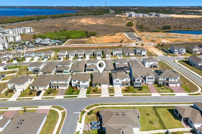 Image No.26-3 Bed Property for sale