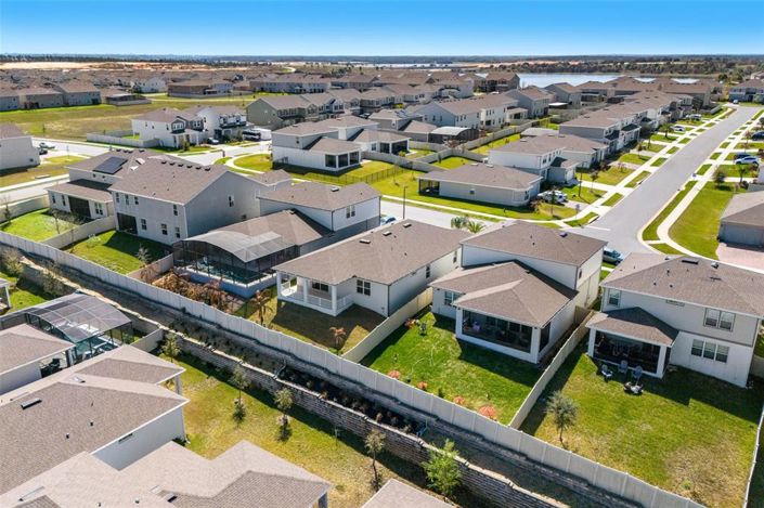 Image No.27-3 Bed Property for sale