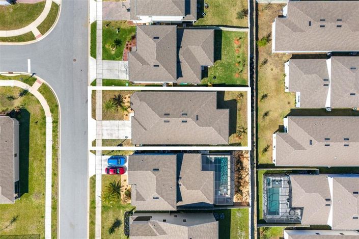 Image No.29-3 Bed Property for sale