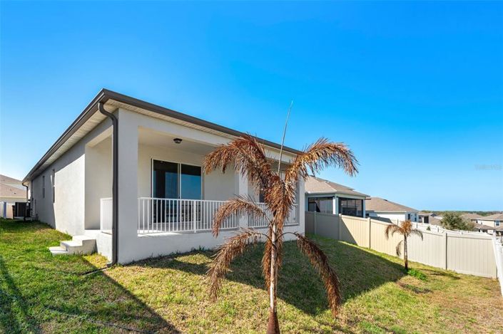 Image No.3-3 Bed Property for sale