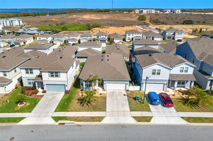 Image No.30-3 Bed Property for sale