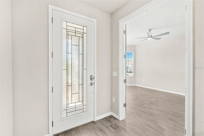 Image No.4-3 Bed Property for sale