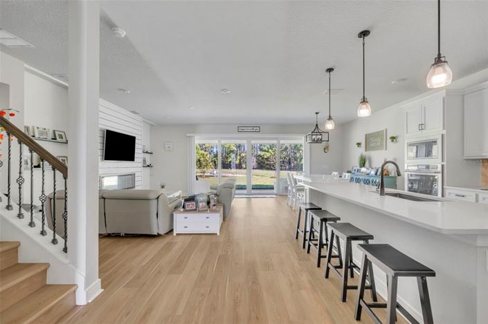 Image No.10-4 Bed Property for sale