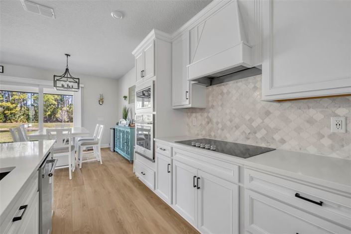 Image No.15-4 Bed Property for sale