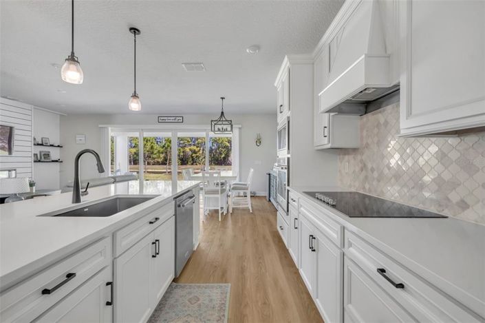 Image No.18-4 Bed Property for sale