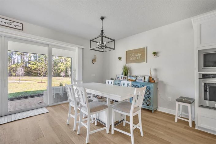 Image No.21-4 Bed Property for sale