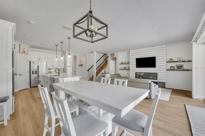 Image No.22-4 Bed Property for sale