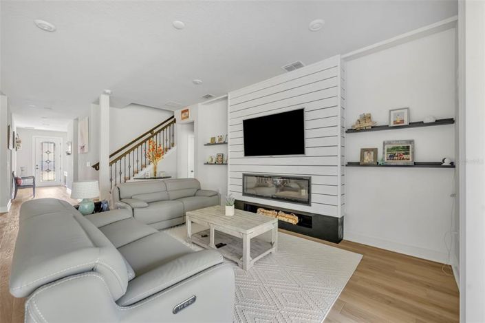 Image No.25-4 Bed Property for sale