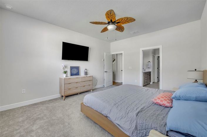 Image No.27-4 Bed Property for sale