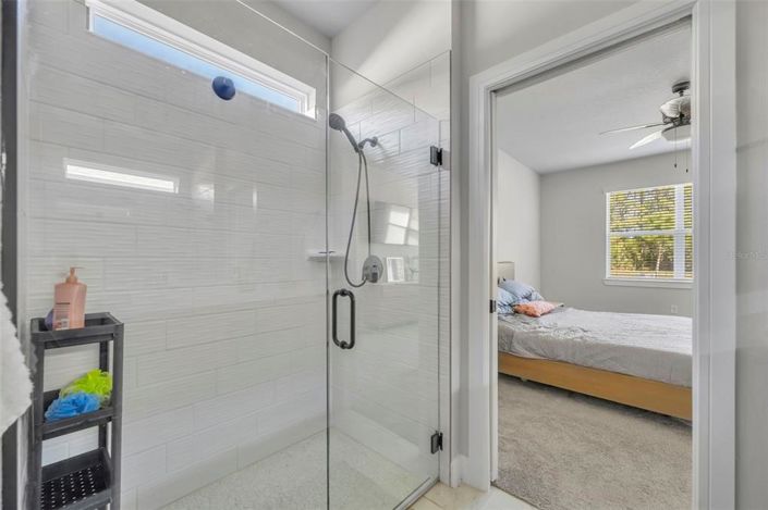 Image No.30-4 Bed Property for sale