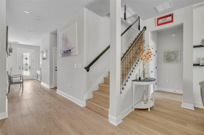 Image No.31-4 Bed Property for sale