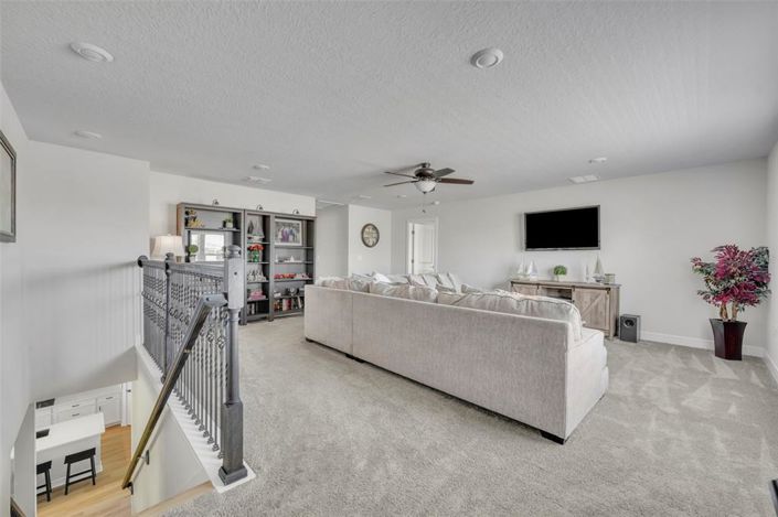 Image No.32-4 Bed Property for sale