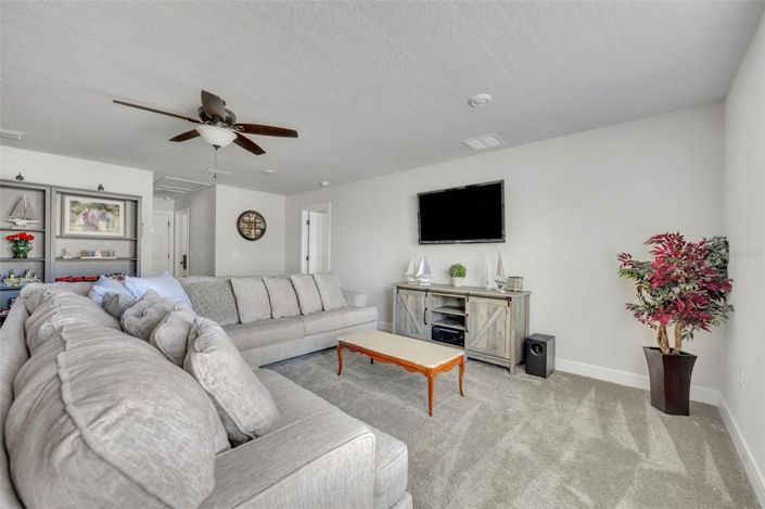 Image No.33-4 Bed Property for sale