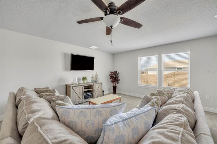 Image No.34-4 Bed Property for sale