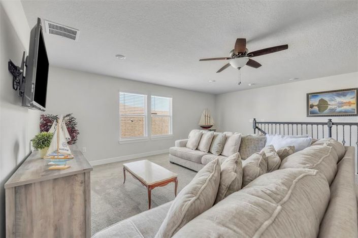 Image No.35-4 Bed Property for sale